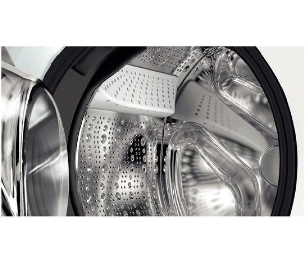 BOSCH WAW24540PL - 225753 - zdjęcie 4